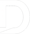 monogramme DRIVE MARKET