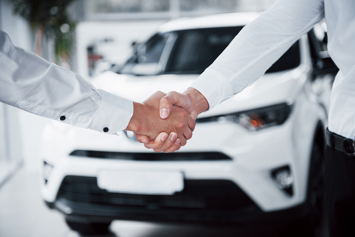 rachat cash vehicule meilleur prix